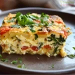 Ina Garten Breakfast Strata