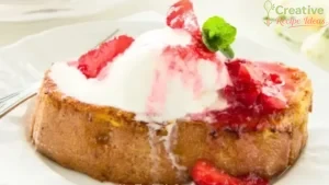 Maggiano’s Butter Cake Recipe