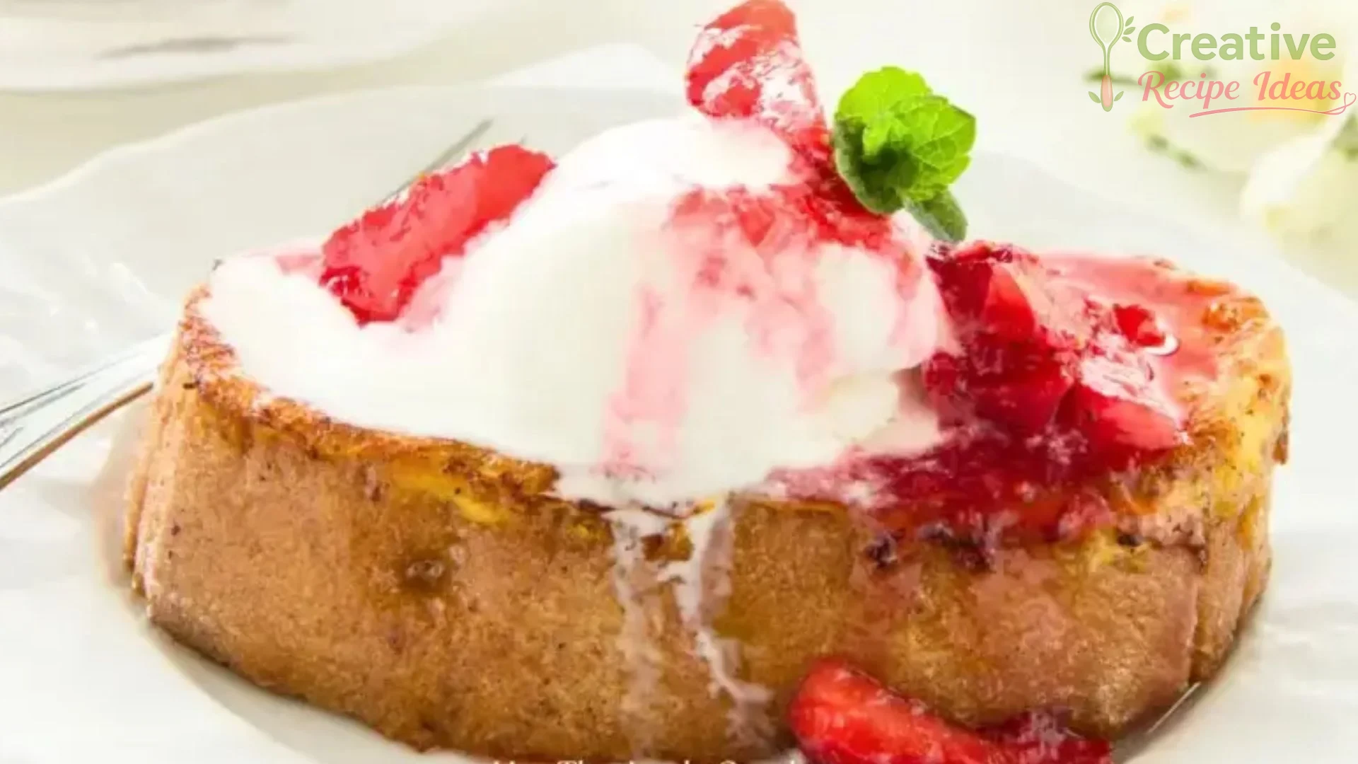 Maggiano’s Butter Cake Recipe