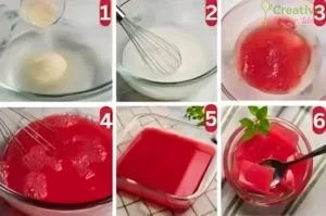 bariatric-gelatin-recipe (1)